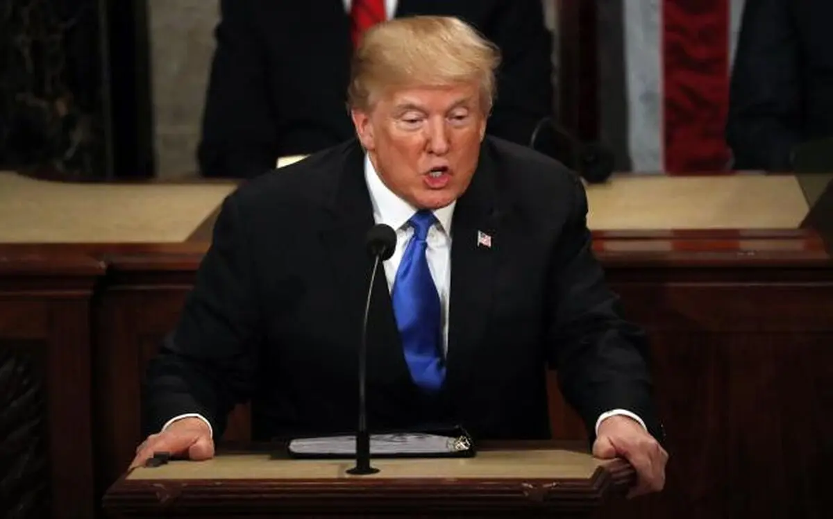 US moves to strengthen forces in Middle East