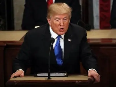 US moves to strengthen forces in Middle East