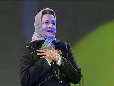 جزئیات مراسم تشییع و خاکسپاری ژاله علو مشخص شد