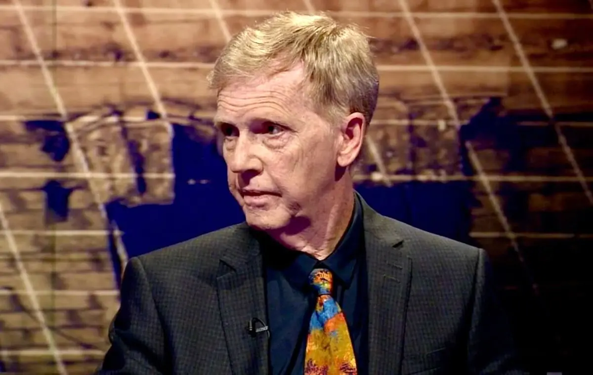 دیپلمات سابق انگلیس: آمریکا به هیچ‌یک از اهدافش نرسید / پذیرش طرح ایران از سر استیصال