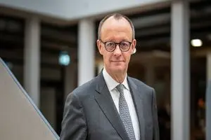 آلمان از آتش‌بس آمریکا و ایران استقبال کرد