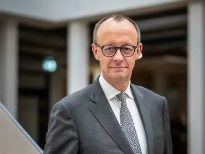 منطقه نباید وارد جنگی بی پایان با اهداف نامشخص شود