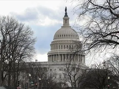 کاخ سفید توسط یک مستبد دیوانه اداره می‌شود