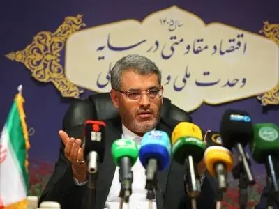 هیچ گوشت و مرغ تاریخ گذشته‌ای در تهران توزیع نشده است