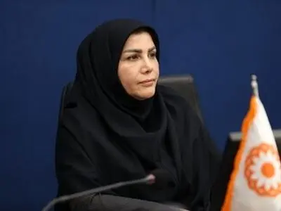 ۷۸ درصد مهارت‌آموزان بهزیستی زنان هستند