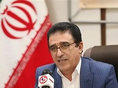 «هفته مهر سینمای ایران» آغاز شد