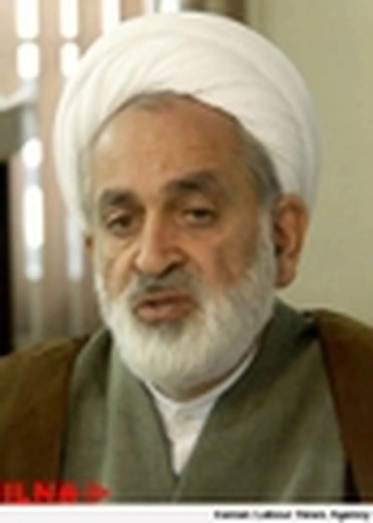 با اینترنت و شبکه‌های اجتماعی مخالف نیستیم