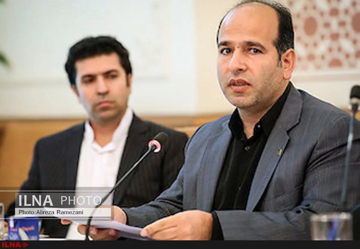 شرط پرداخت وام های 60 میلیونی خرید مسکن از هفته آینده/ افزایش سقف تسهیلات مسکن جوانان اقدام جدیدی نیست