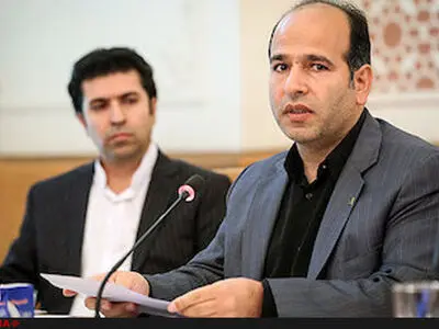 شرط پرداخت وام های 60 میلیونی خرید مسکن از هفته آینده/ افزایش سقف تسهیلات مسکن جوانان اقدام جدیدی نیست