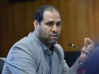نهضت سوادآموزی راه‌حل اصلی انسداد بی‌سوادی در کشور است 