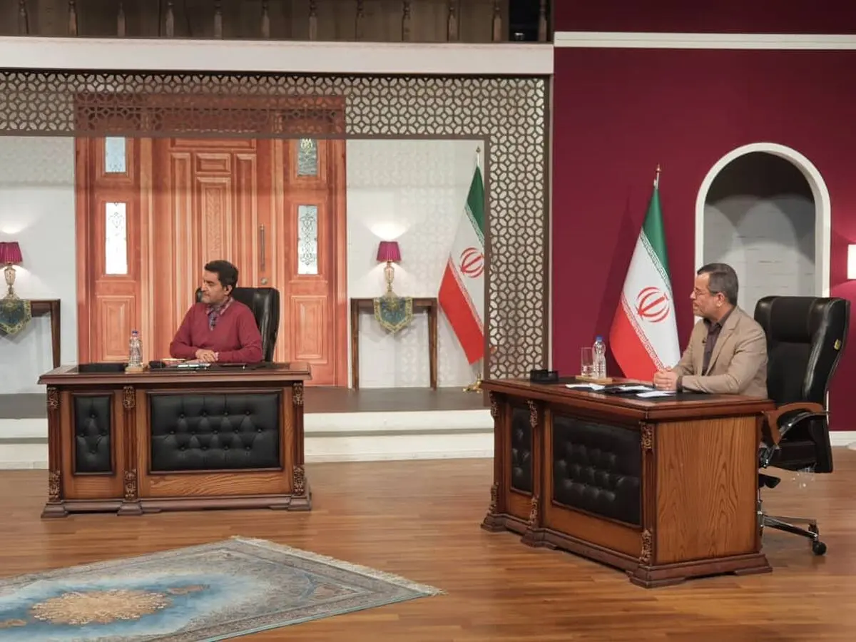 مجلس به کمک دانشگاه فرهنگیان بیاید/ منابع انسانی بزرگترین ثروت کشور