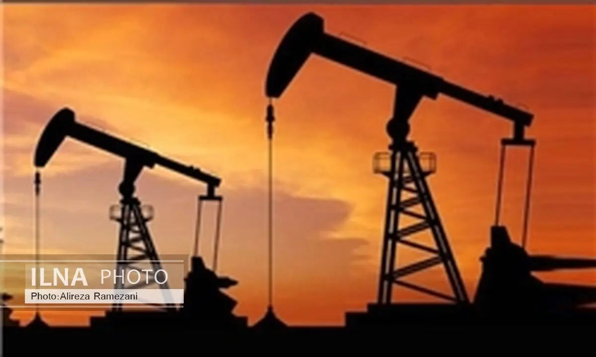 پاکستان روند اکتشاف نفت و گاز در مناطق غرب این کشور را سرعت بخشید