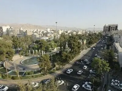 رهن کامل خانه در صادقیه تهران چند؟ + جدول قیمت