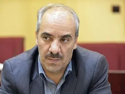 قمری در سمت ریاست فدراسیون دوچرخه‌سواری ابقا شد