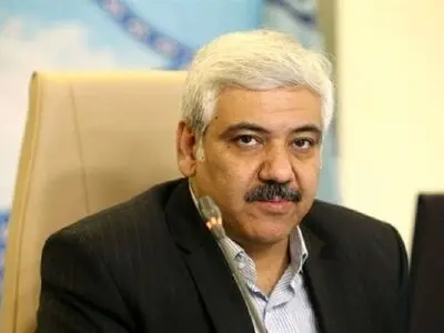 حقوق دانشجو معلمان وزارت آموزش و پرورش‌ترمیم می‌شود