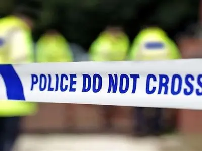 ۴ کشته و ۸ زخمی در واژگونی کامیون حامل کارگران در پاکستان