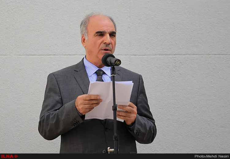 گالری