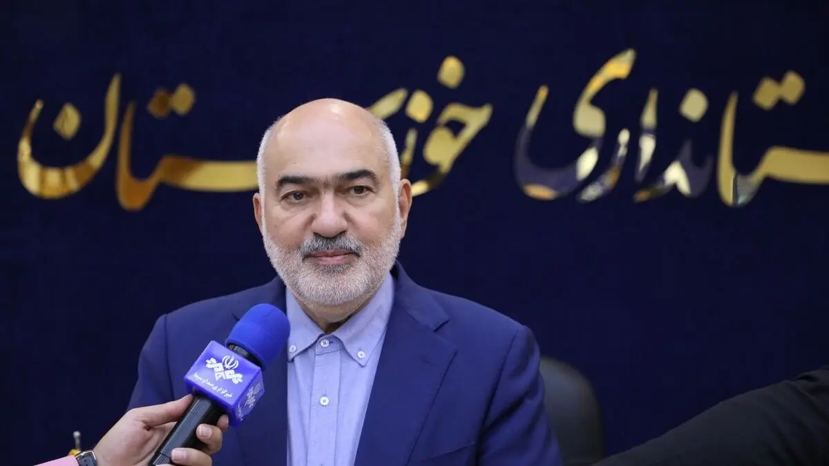 شهادت یک نفر در حملات دشمنان به پتروشیمی‌های ماهشهر