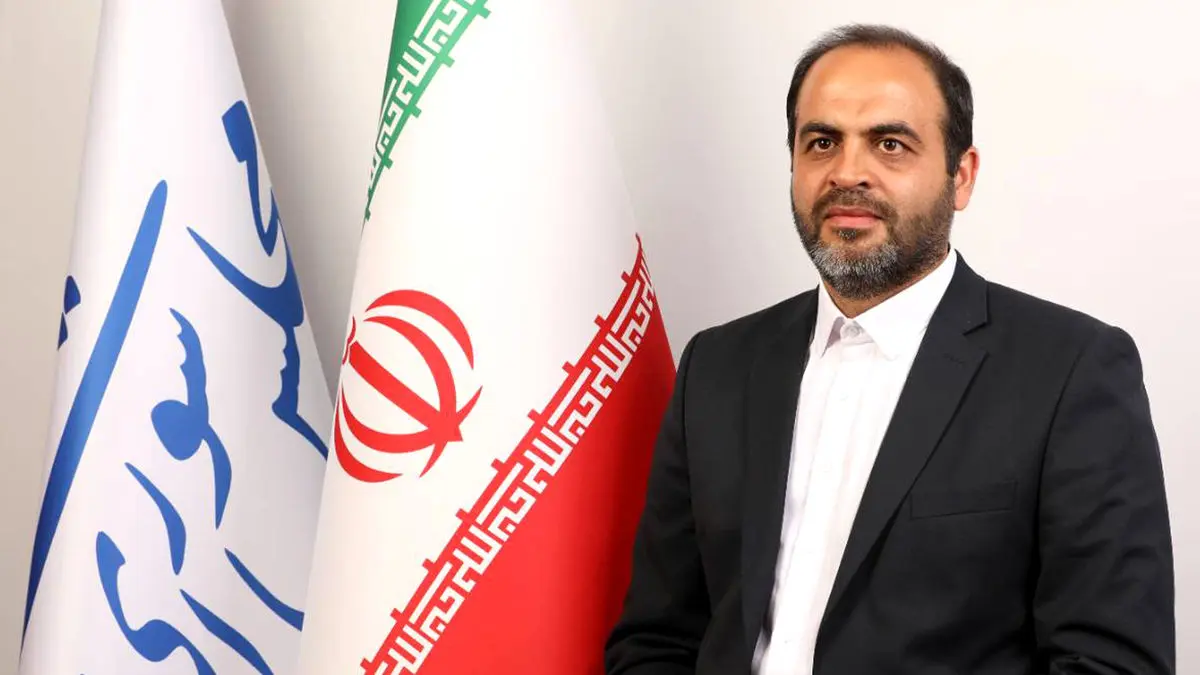 چرا برای استخدام نیروهای شرکتی تصمیم‌گیری نمی‌شود؟