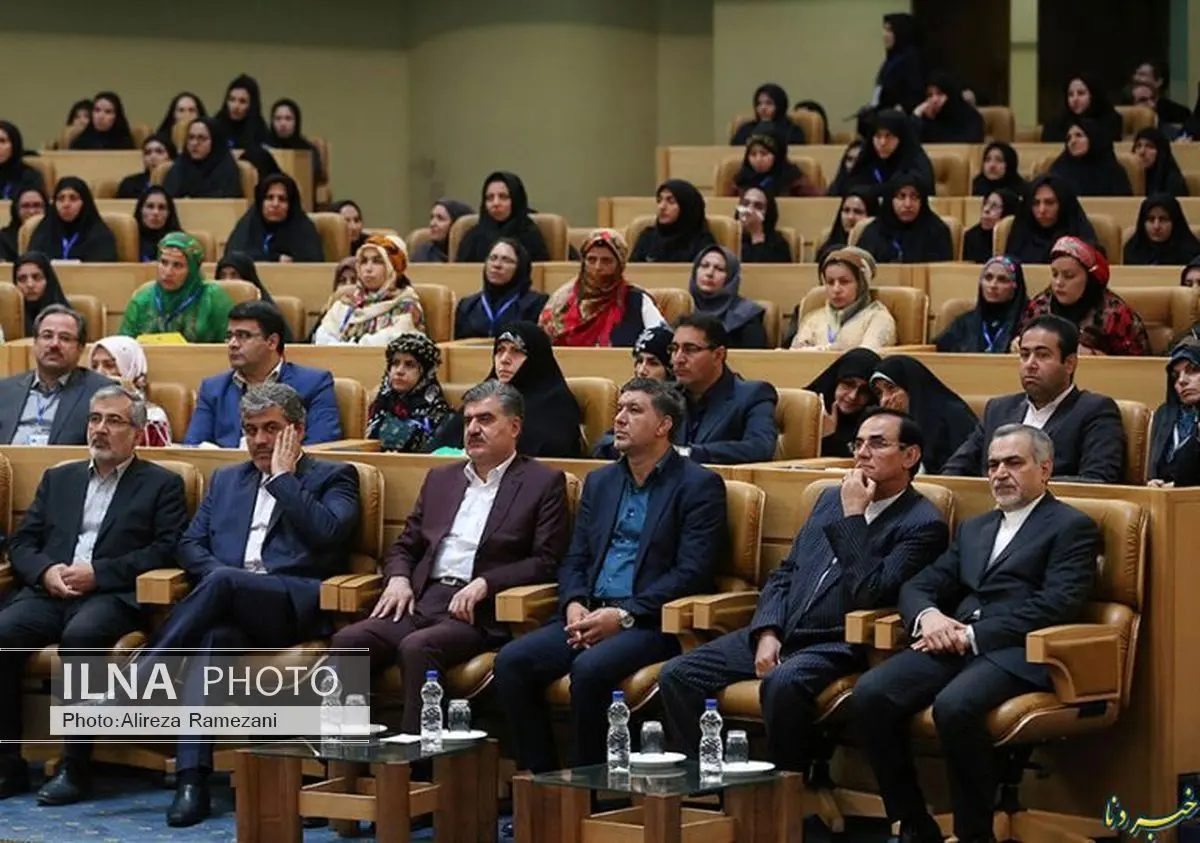 راهکارهای کاهش مهاجرت روستائیان به شهرها