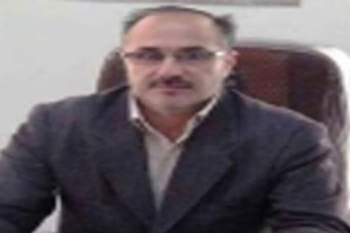 دو پروژه آبخیزداری در حوضه آبخیز داری مراغه پایان یافت