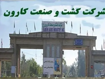 عدم اجرای قانون مشاغل سخت و زیان‌آور در مجتمع کارون/ نماینده کارگران حراست حق ورود به محل کار خود را ندارد/ رئیس حراست: هیچ مشکلی در مجتمع نداریم