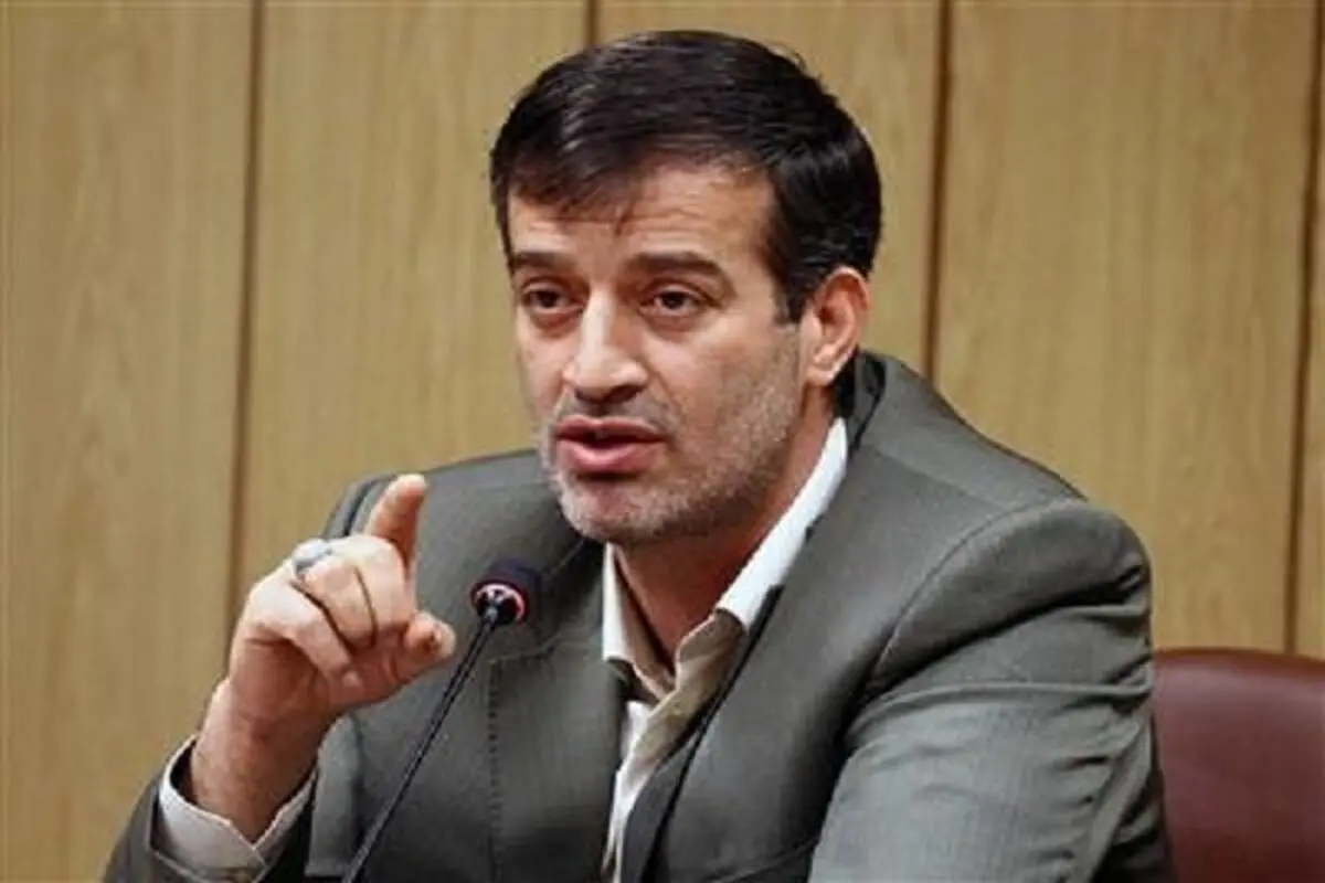 ۴۰ هزار نفر از تعداد کل بازماندگان از تحصیل کم شد/ ایجاد گروه‌های جهادی در همه مدارس در دستور کار است