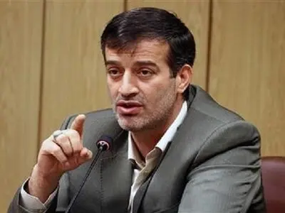 ۴۰ هزار نفر از تعداد کل بازماندگان از تحصیل کم شد/ ایجاد گروه‌های جهادی در همه مدارس در دستور کار است