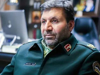 دستگیری ۱۵۰ نفر و کشف سلاح و مواد مخدر در بوستان‌های پایتخت