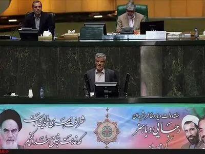 انتظار می‌رفت دولت در تدوین لایحه بودجه فراتر از یک سند حسابداری عمل کند