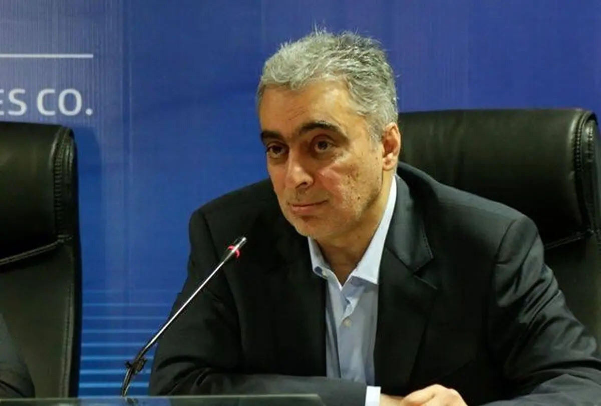 ارزش ذاتی سهام «ومعادن» بسیار بالاتر از قیمت فعلی است