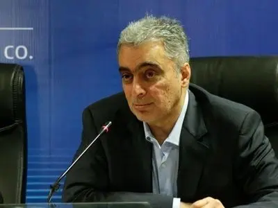 ارزش ذاتی سهام «ومعادن» بسیار بالاتر از قیمت فعلی است