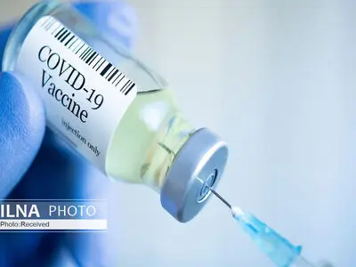 آمار تزریق واکسن کرونا در قم از مرز یک میلیون و نیم دُز گذشت