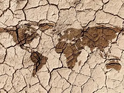 مهاجرت بزرگ در راه؛ خشکی کامل آبخوان‌های کشور تا ۱۵ سال آینده/ این سه استان در بدترین وضعیت فرونشست