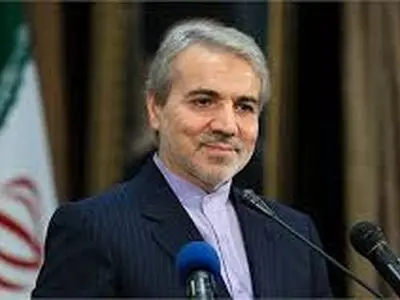 السعودیة استجابت لشروط إیران فی اداء مناسک الحج