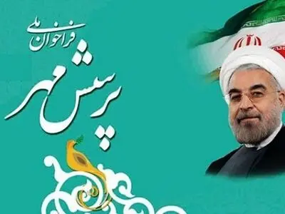 برای مقابله با کرونا چگونه به خانواده، همکلاسی‌ها و مدرسه کمک می‌کنید؟