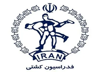 سرپرست هیأت کشتی استان زنجان منصوب شد