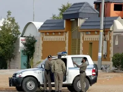 فعال حقوق بشر عربستانی از قطر اخراج شد