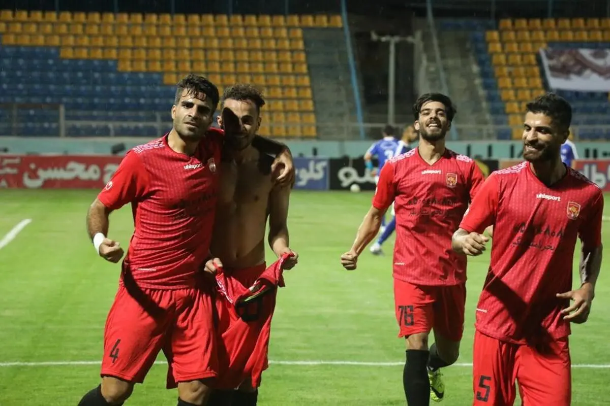 سه امتیاز ارزشمند شهرخودرویی‌ها از سیرجان