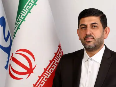 تشکیل کارگروهی در هیات وزیران برای پیگیری آتشسوزیهای مکرر در هورالعظیم