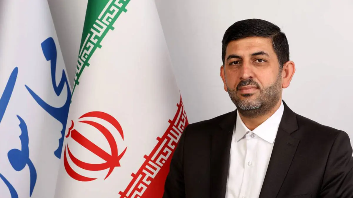 تشکیل کارگروهی در هیات وزیران برای پیگیری آتشسوزیهای مکرر در هورالعظیم