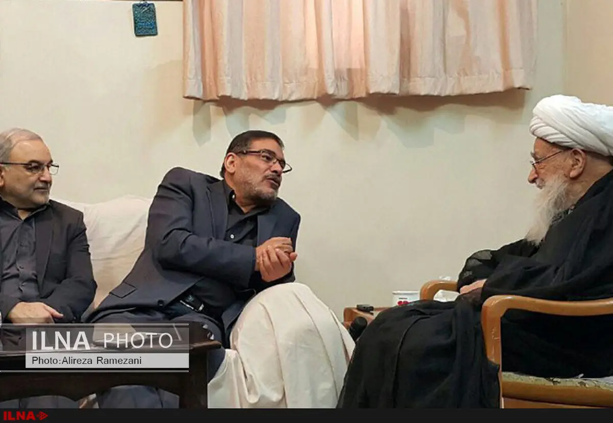 در سایه وحدت امکان عبور از سخت‌ترین بحران‌ها میسر است