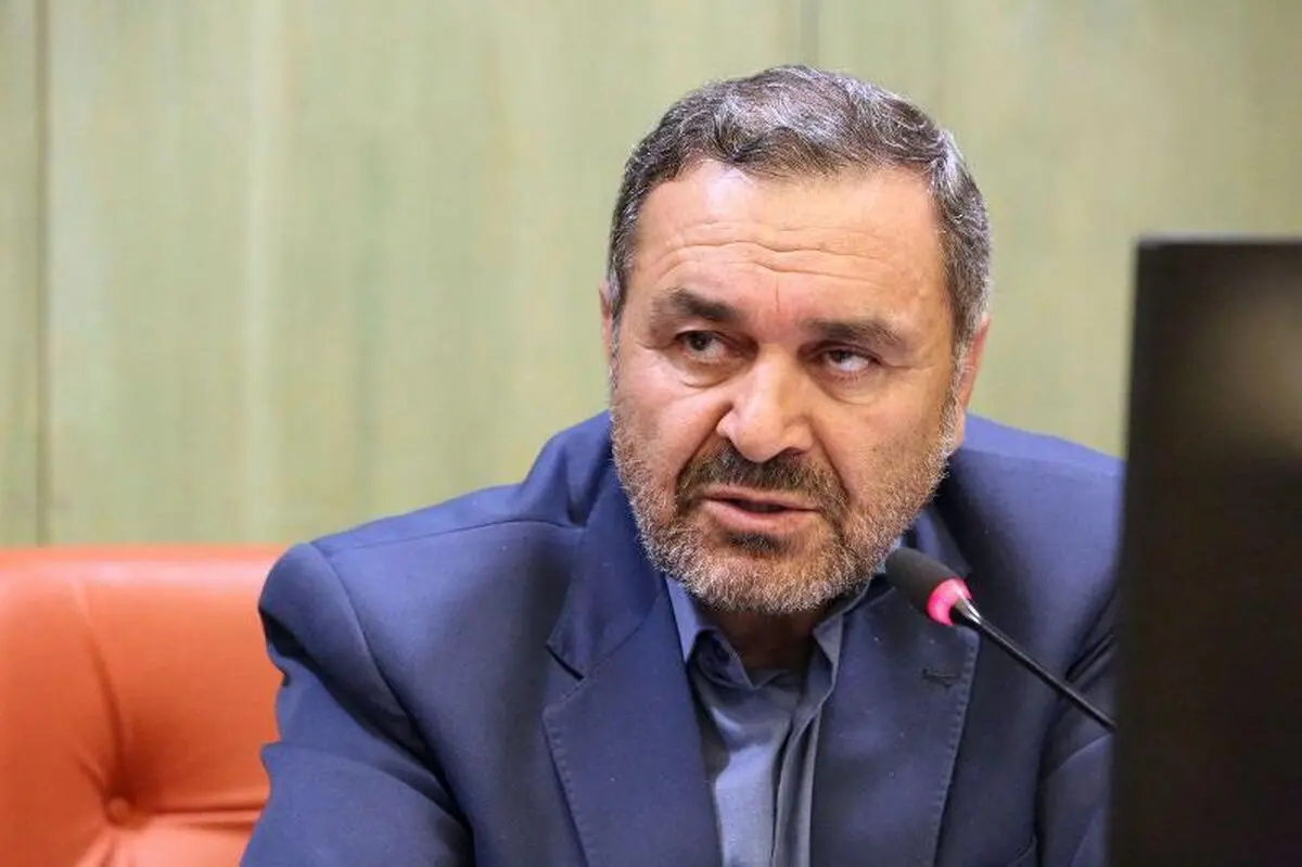 افزایش ۱۳۷ هزار هکتاری جنگل های شمال کشور