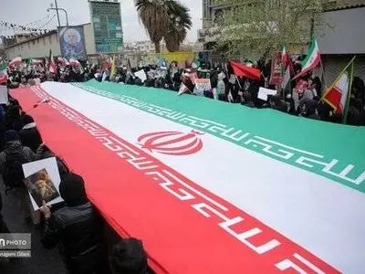 آمادگی کامل شبکه اقامتی تهران برای میزبانی از زائران وداع با رهبر شهید/ ۱۳ هزار تخت آماده پذیرش؛ هیچ زائری بدون محل اقامت نخواهد ماند/ میزان اشغال به حدود ۵۰ تا ۶۰ درصد رسید