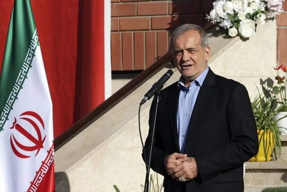  انسان از طلا ارزشمندتر است
