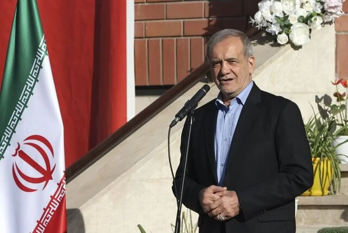  انسان از طلا ارزشمندتر است