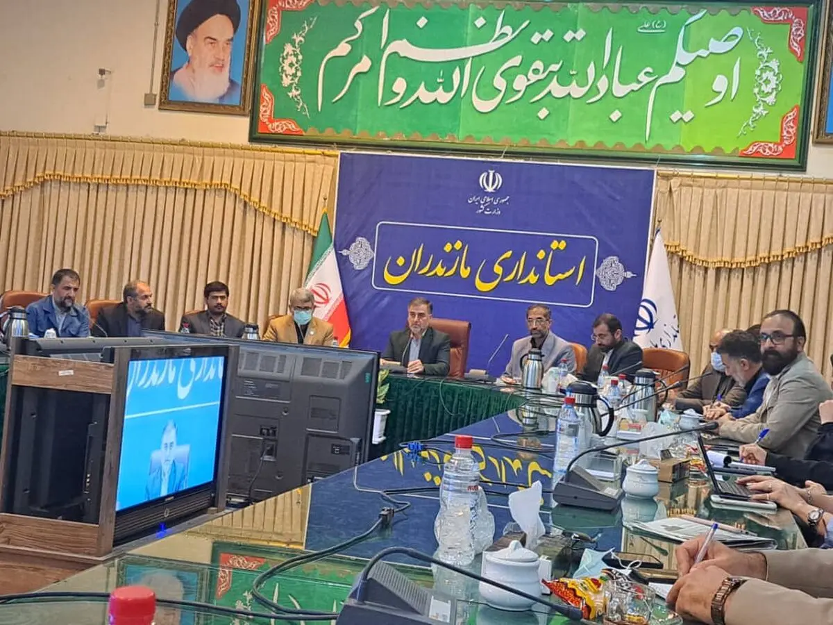 هزار و ۱۴۲ پروژه در هفته دولت کلنگ‌زنی و افتتاح می‌شود/بسیج شرکت دانش‌بنیان در حوزه کشاورزی