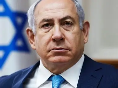 بالاخره «خان الاحمر» را تخریب خواهیم کرد