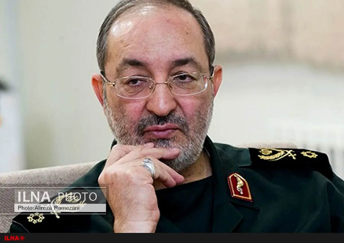 اقدام ناپخته آمریکایی‌ها در خلیج فارس با واکنش تند رزمندگان اسلام روبه‌رو خواهد شد