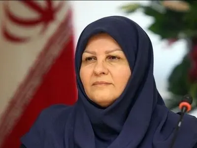 ظرفیت تولید اوره ایران به سالانه ٥,٥ میلیون تن رسید